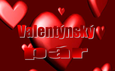 Obrázek “http://leto-ulice.wbs.cz/valentyn-logo.jpg” nelze zobrazit, protože obsahuje chyby.